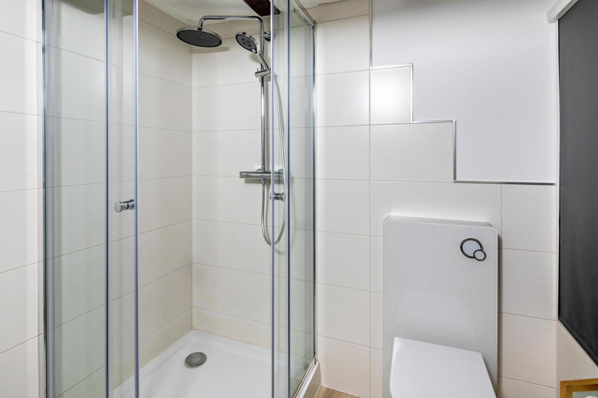 Im Fachwerk Apartman Alsfeld Kültér fotó